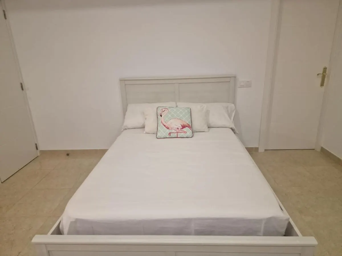 Villa Copacabana Super Lujo Palma de Mallorca