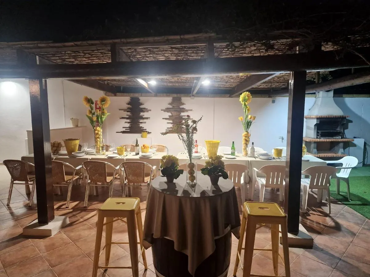 Villa Copacabana Super Lujo Palma de Mallorca