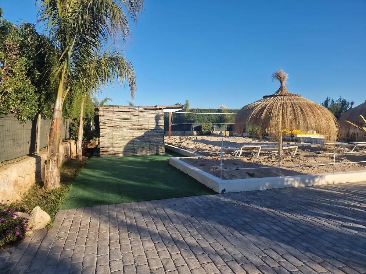 Villa Copacabana Super Lujo Palma de Mallorca