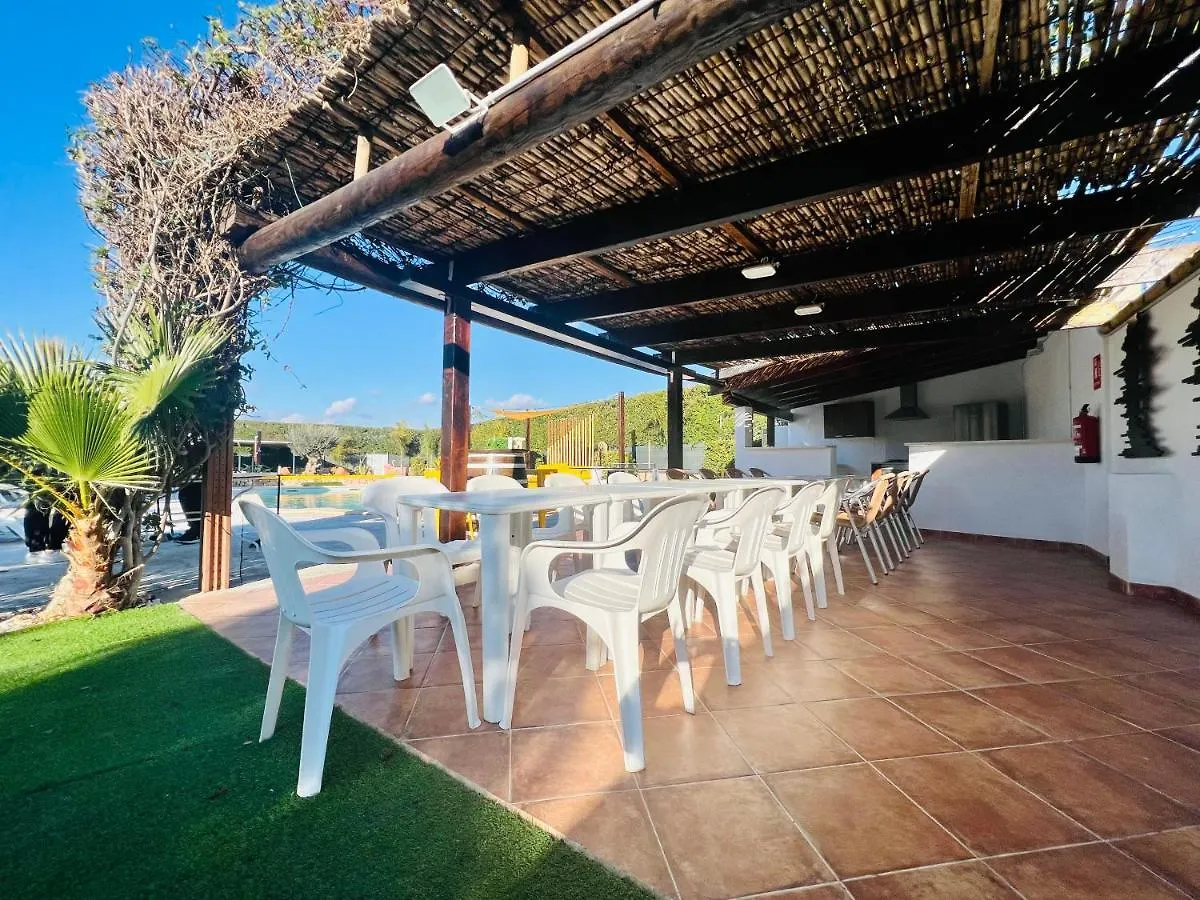 Villa Copacabana Super Lujo Palma de Mallorca