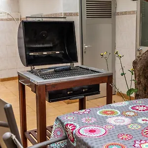  Casa vacanze Cas Llimoner
